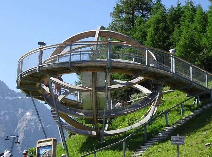 Stubai Inklusive Stubai Super Card *