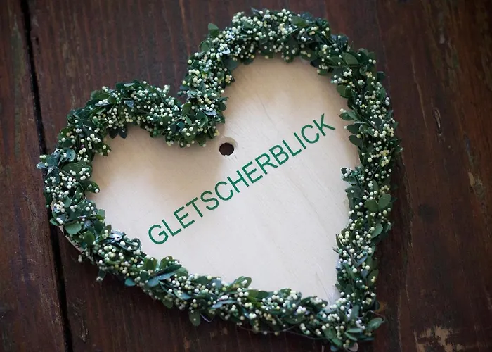 Apartamento Stubai Inklusive Stubai Super Card