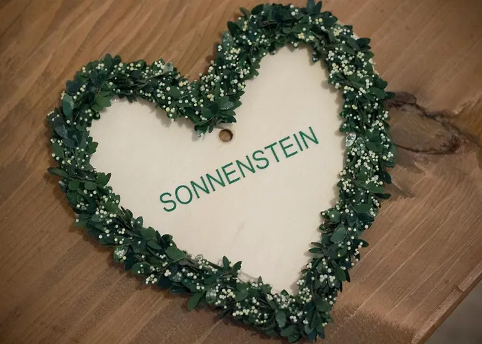 Apartamento Stubai Inklusive Stubai Super Card *