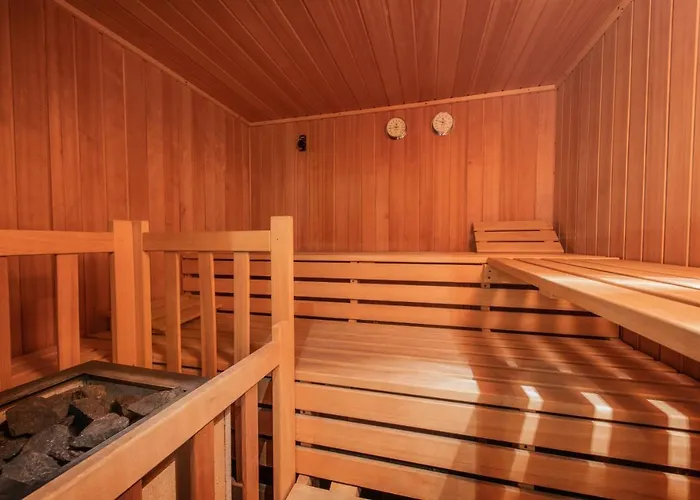 Stubai Inklusive Stubai Super Card