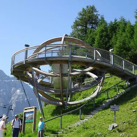 Stubai Inklusive Stubai Super Card - Near Innsbruck *