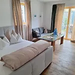 Apartament Stubai Inklusive Stubai Super Card Fulpmes