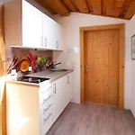 Apartament Stubai Inklusive Stubai Super Card *