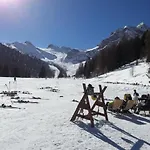 Stubai Inklusive Stubai Super Card * Fulpmes