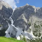 Stubai Inklusive Stubai Super Card Fulpmes