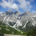 Stubai Inklusive Stubai Super Card