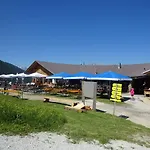 Stubai Inklusive Stubai Super Card Apartament